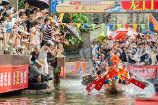 霍福德：波士顿真的很爱斯玛特 他的前队友也怀有同样的感情