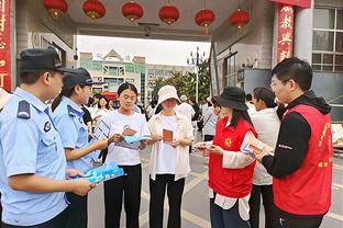 回应“被抓”传闻！范志毅：我几套房关你屁事，是我拼出来的