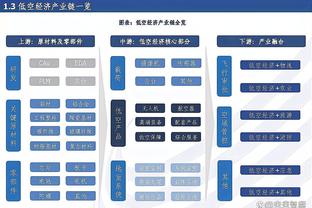 德章泰-穆雷：我们是个才华横溢的球队 每个人都能参与进攻和防守