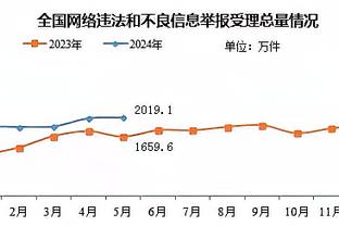 穆帅：这是一场重要且应得的胜利，感谢老板和平托给予我的支持