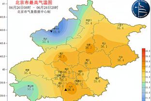 霍勒迪：加快进攻速度能有更多机会 这会激励队友更加努力