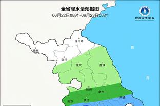 何时复出？沃恩：西蒙斯将会随队参加接下来的3个客场