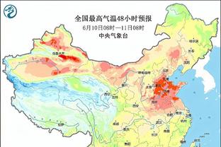 高效两双！努尔基奇13中9拿到21分12板难阻球队失利