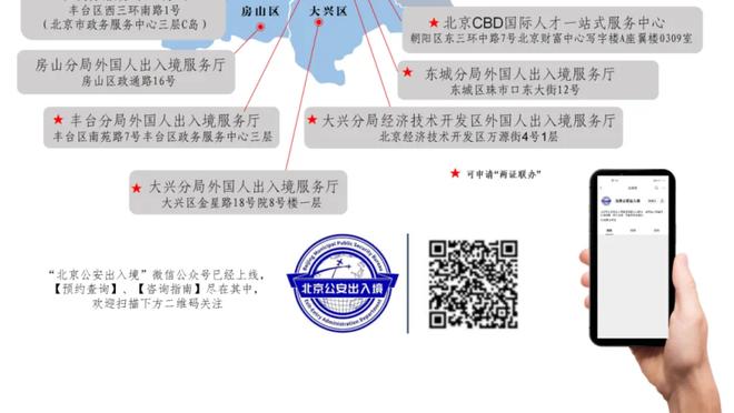 弗拉霍维奇开年6场打进7球，尤文球员近30个赛季中仅次于C罗